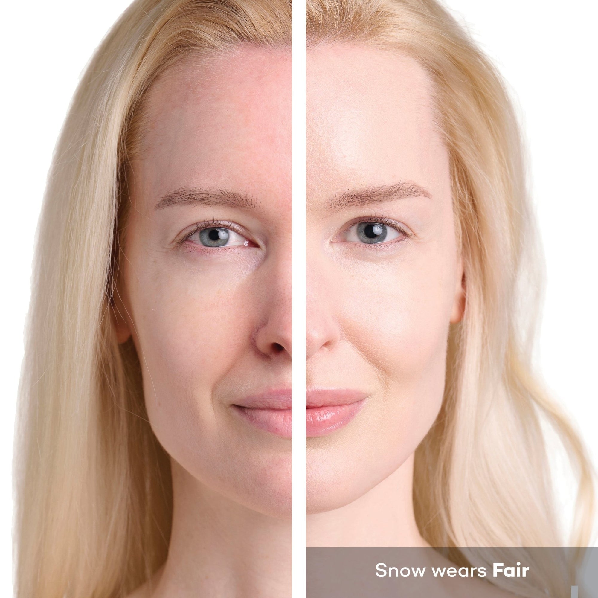 The Glow &amp; Go Duo - Mama Sol