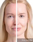 The Glow & Go Duo - Mama Sol