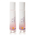 The Lip Duo