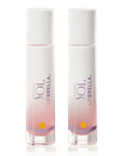 The Lip Duo - Mama Sol