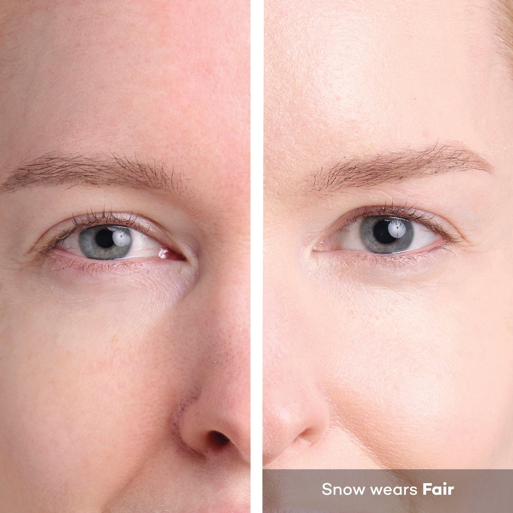 The Ultimate SPF System - Mama Sol