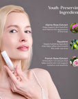 The Ultimate SPF System - Mama Sol